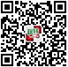 上海纜勝特種電纜生產(chǎn)廠家